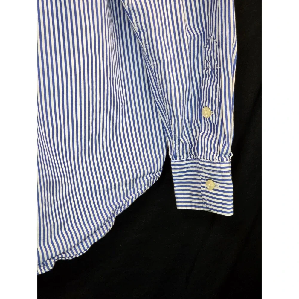 Ralph Lauren classic long